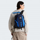 Унисекс рюкзак The North Face Hot Shot Mini 0A8GJJ9341 - черный