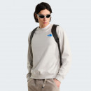Унисекс рюкзак The North Face Hot Shot Mini 0A8GJJ9341 - черный