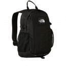 Рюкзак The North Face Hot Shot Mini 0A8GJJJK31 - черный