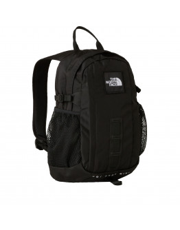 Рюкзак The North Face Hot Shot Mini 0A8GJJJK31 - черный