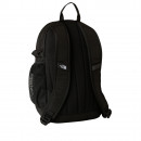 Рюкзак The North Face Hot Shot Mini 0A8GJJJK31 - черный