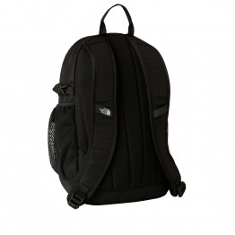 Рюкзак The North Face Hot Shot Mini 0A8GJJJK31 - черный