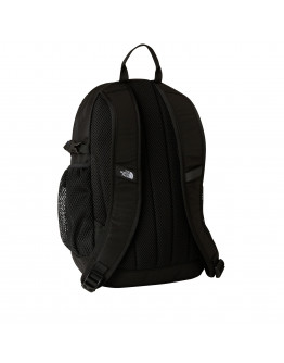 Рюкзак The North Face Hot Shot Mini 0A8GJJJK31 - черный