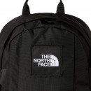 Рюкзак The North Face Hot Shot Mini 0A8GJJJK31 - черный