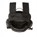 Рюкзак The North Face Hot Shot Mini 0A8GJJJK31 - черный