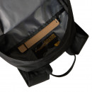 Рюкзак The North Face Hot Shot Mini 0A8GJJJK31 - черный