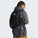 Рюкзак The North Face Hot Shot Mini 0A8GJJJK31 - черный
