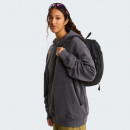 Рюкзак The North Face Hot Shot Mini 0A8GJJJK31 - черный