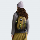 Унисекс рюкзак The North Face Hot Shot Mini 0A8GJJNOF1 - зеленый