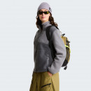 Унисекс рюкзак The North Face Hot Shot Mini 0A8GJJNOF1 - зеленый