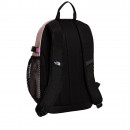 Рюкзак унисекс The North Face Hot Shot Mini 0A8GJJNP11 - розовый