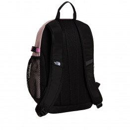 Рюкзак унисекс The North Face Hot Shot Mini 0A8GJJNP11 - розовый