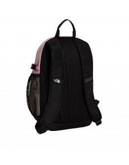 Рюкзак унисекс The North Face Hot Shot Mini 0A8GJJNP11 - розовый