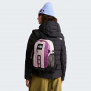 Рюкзак унисекс The North Face Hot Shot Mini 0A8GJJNP11 - розовый