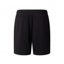 Мужские шорты The North Face NSE Box Light 0A8GQ8JK31 - черные