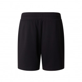 Мужские шорты The North Face NSE Box Light 0A8GQ8JK31 - черные