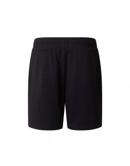 Мужские шорты The North Face NSE Box Light 0A8GQ8JK31 - черные