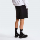 Мужские шорты The North Face NSE Box Light 0A8GQ8JK31 - черные