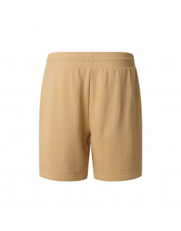 Мужские шорты The North Face NSE Box Light 0A8GQ8LK51 - бежевые