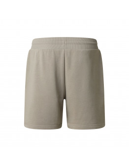 Мужские шорты The North Face Simple Dome Light 0A8GQB2MB1 - серые