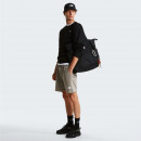 Мужские шорты The North Face Simple Dome Light 0A8GQB2MB1 - серые