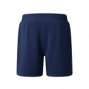 Мужские шорты The North Face Simple Dome Light 0A8GQB8K21 - синие
