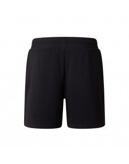 Мужские шорты The North Face Simple Dome Light 0A8GQBJK31 - черные