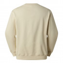 Унисекс свитер The North Face Essential Light 0A8GQCDOM1 - бежевый