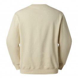 Унисекс свитер The North Face Essential Light 0A8GQCDOM1 - бежевый