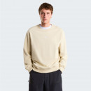 Унисекс свитер The North Face Essential Light 0A8GQCDOM1 - бежевый