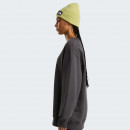 Унисекс худи The North Face Essential Light 0A8GQCRHI1 - серый