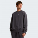 Унисекс худи The North Face Essential Light 0A8GQCRHI1 - серый