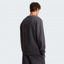 Унисекс худи The North Face Essential Light 0A8GQCRHI1 - серый
