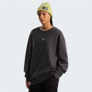 Унисекс худи The North Face Essential Light 0A8GQCRHI1 - серый
