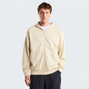 Унисекс худи The North Face Essential 0A8GQGDOM1 - бежевый