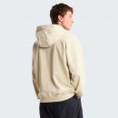 Унисекс худи The North Face Essential 0A8GQGDOM1 - бежевый