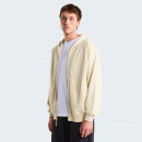 Унисекс худи The North Face Essential 0A8GQGDOM1 - бежевый