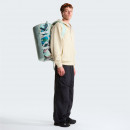 Унисекс худи The North Face Essential 0A8GQGDOM1 - бежевый