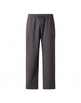 Мужские брюки The North Face Essential Light 0A8GQHRHI1 - серые
