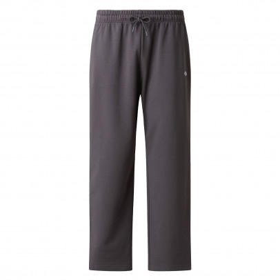 Мужские брюки The North Face Essential Light 0A8GQHRHI1 - серые