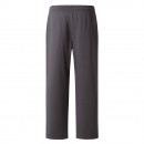Мужские брюки The North Face Essential Light 0A8GQHRHI1 - серые