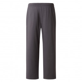 Мужские брюки The North Face Essential Light 0A8GQHRHI1 - серые