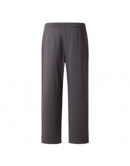 Мужские брюки The North Face Essential Light 0A8GQHRHI1 - серые