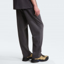 Мужские брюки The North Face Essential Light 0A8GQHRHI1 - серые