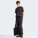 Мужские брюки The North Face Essential Light 0A8GQHRHI1 - серые
