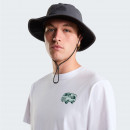 Мужская футболка The North Face Van Life 0A8GQNFN41 - белая