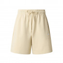 Женские шорты The North Face Essential Light 0A8GQYDOM1 - бежевые