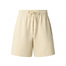 Женские шорты The North Face Essential Light 0A8GQYDOM1 - бежевые