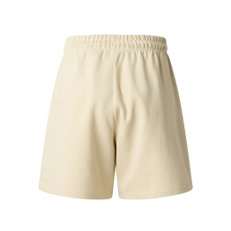 Женские шорты The North Face Essential Light 0A8GQYDOM1 - бежевые