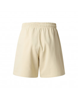 Женские шорты The North Face Essential Light 0A8GQYDOM1 - бежевые